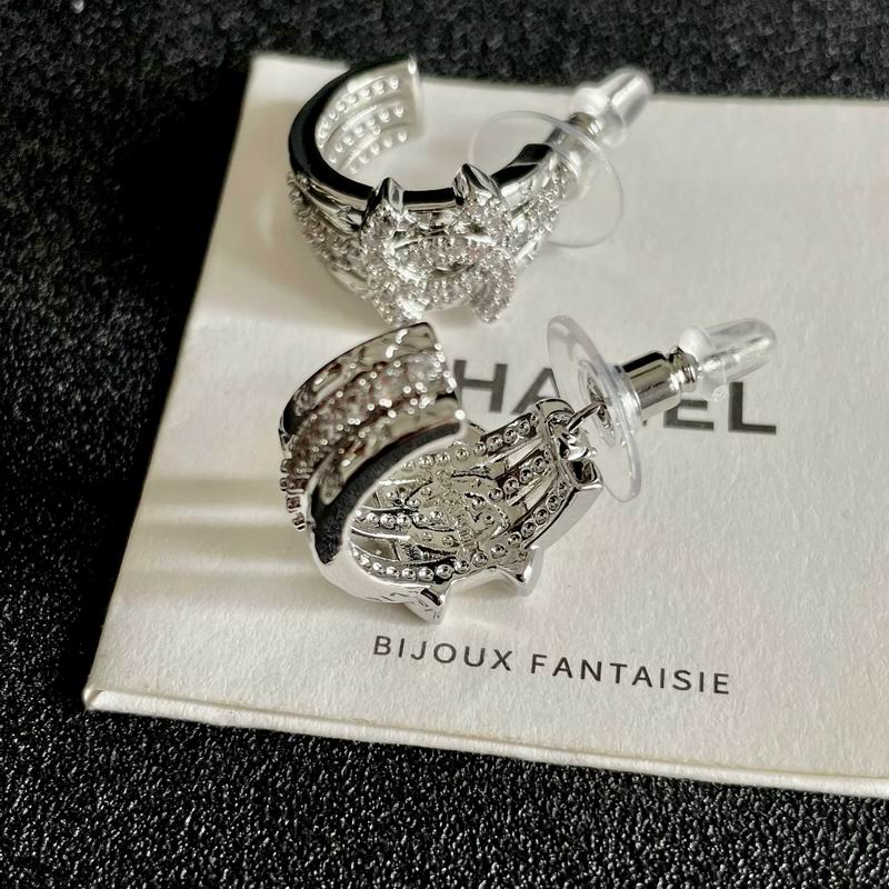 Chanel  Earring 04yxs116 (10)