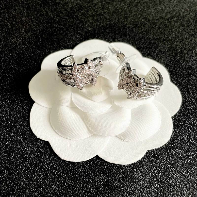 Chanel  Earring 04yxs116 (11)