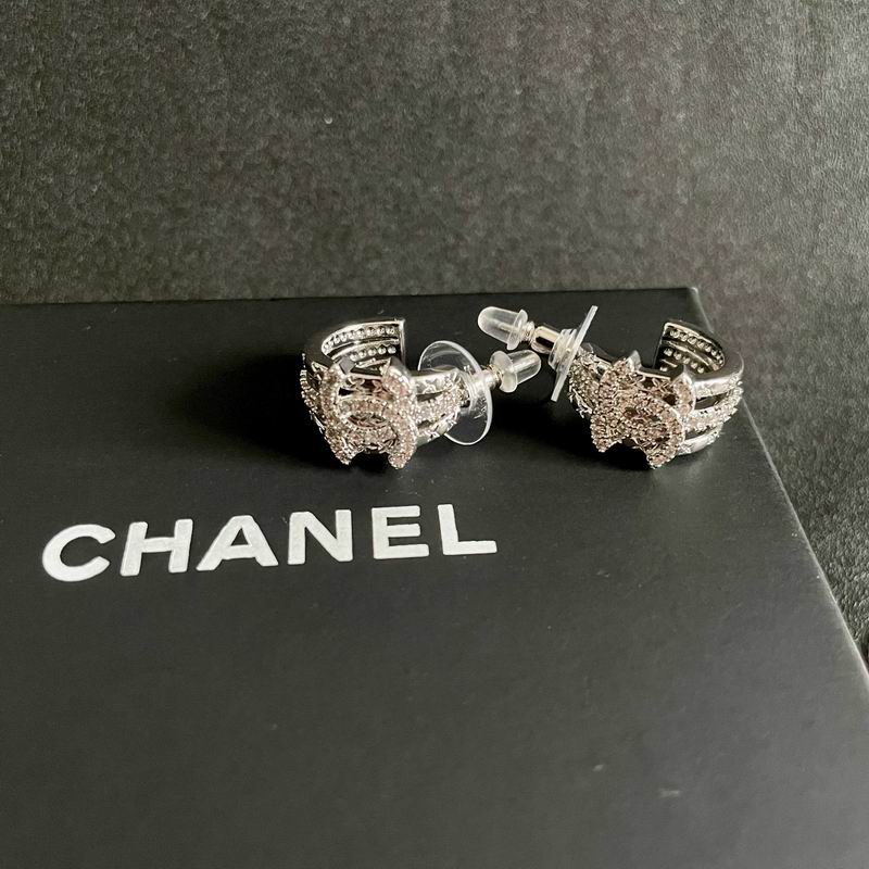 Chanel  Earring 04yxs116 (12)