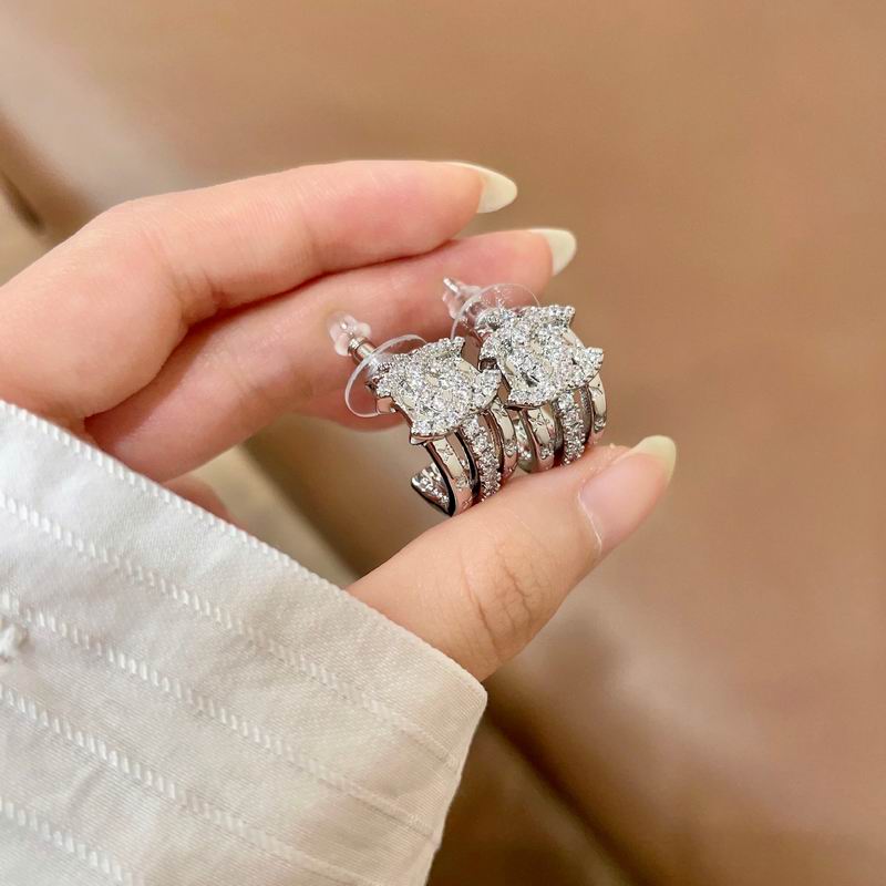 Chanel  Earring 04yxs116 (7)