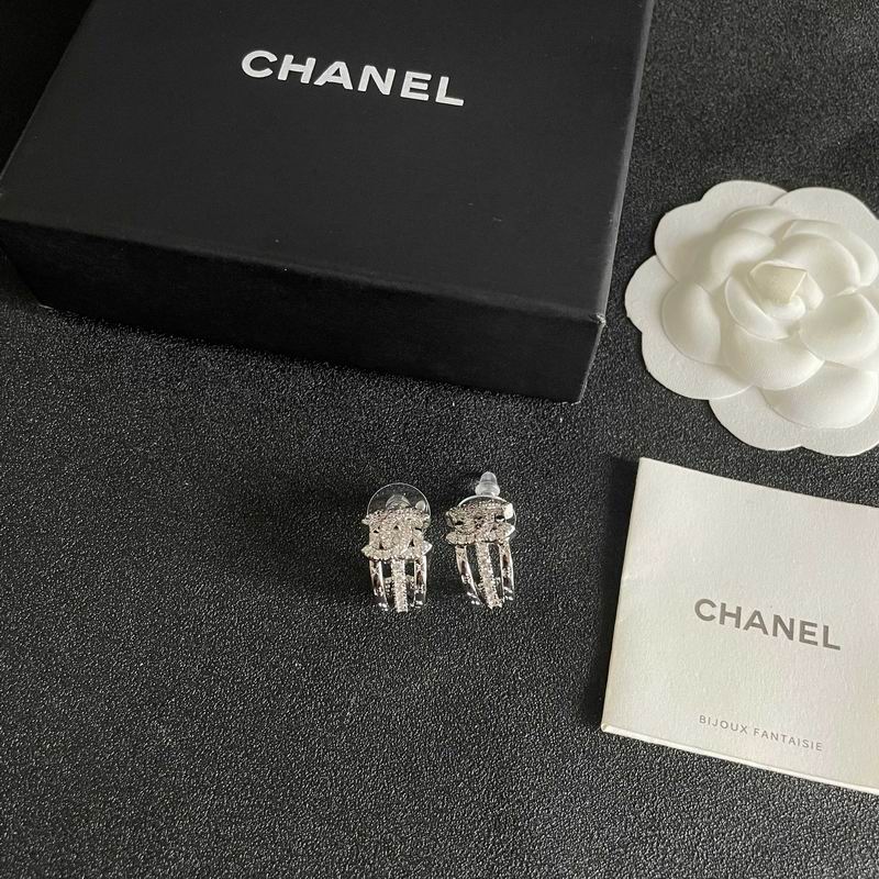Chanel  Earring 04yxs116 (8)