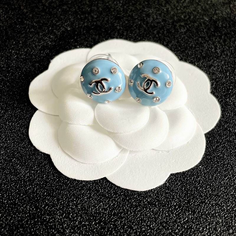 Chanel  Earring 04yxs117 (10)