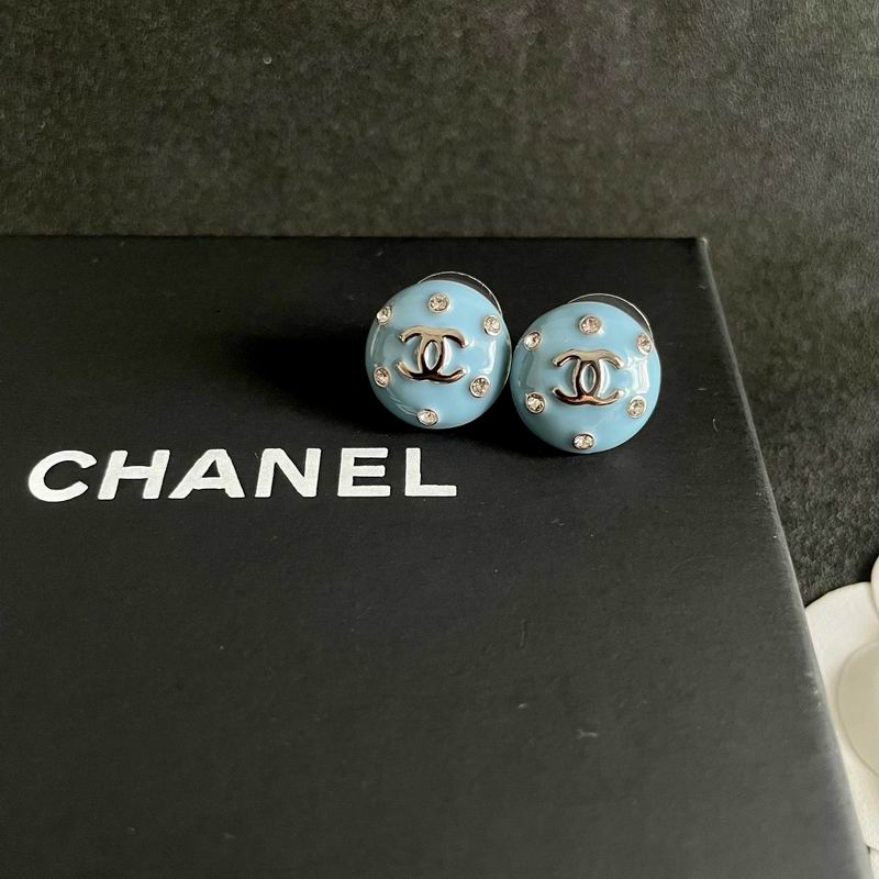 Chanel  Earring 04yxs117 (11)
