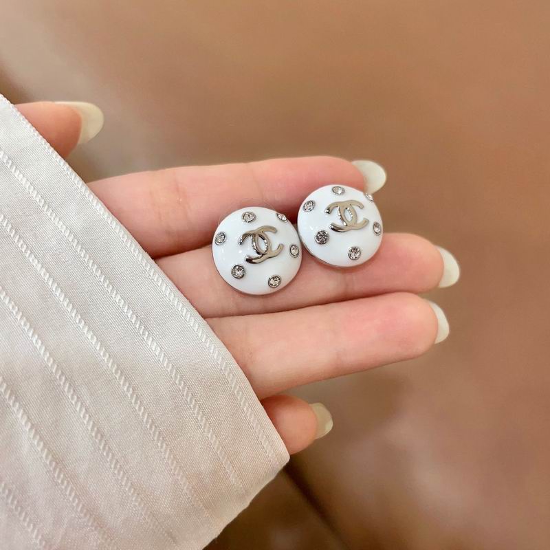 Chanel  Earring 04yxs117 (13)