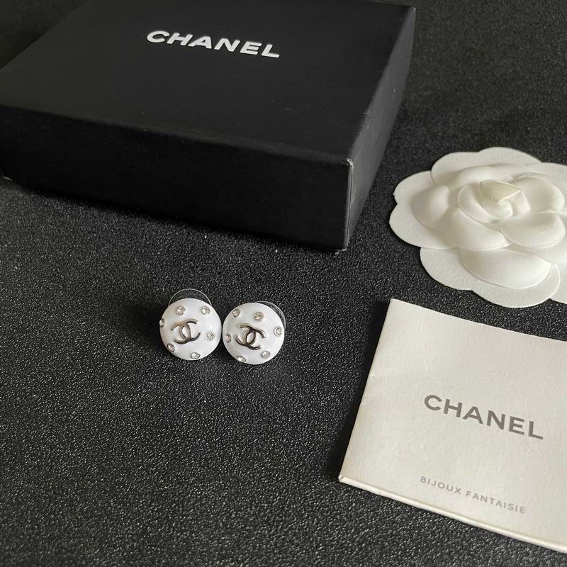 Chanel  Earring 04yxs117 (14)