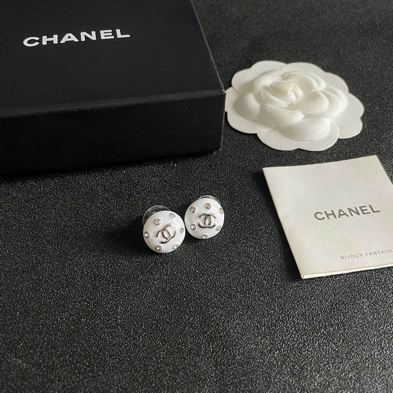 Chanel  Earring 04yxs117 (15)