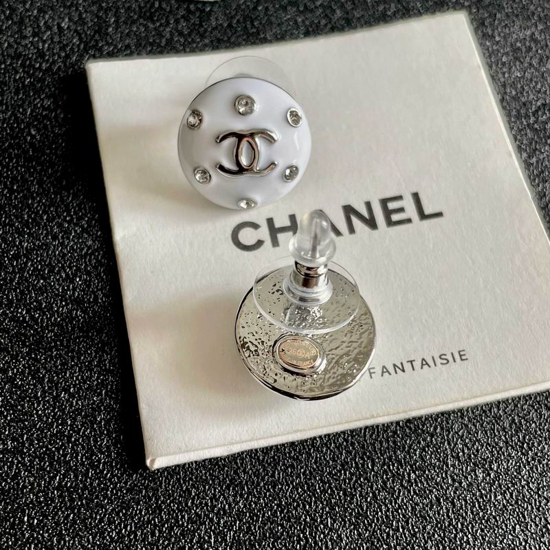 Chanel  Earring 04yxs117 (16)