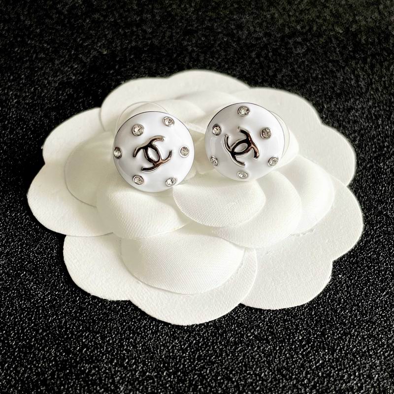 Chanel  Earring 04yxs117 (17)