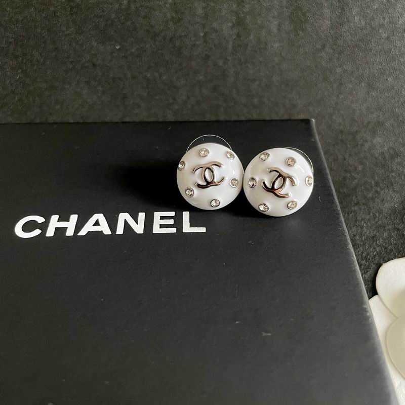 Chanel  Earring 04yxs117 (18)
