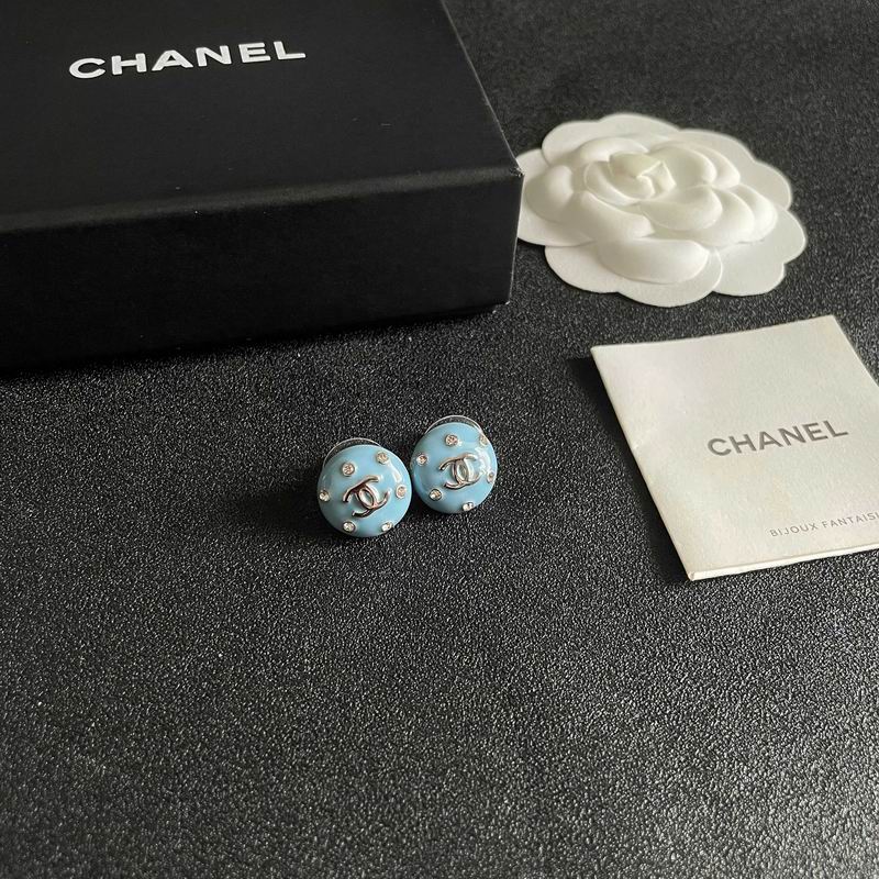 Chanel  Earring 04yxs117 (8)