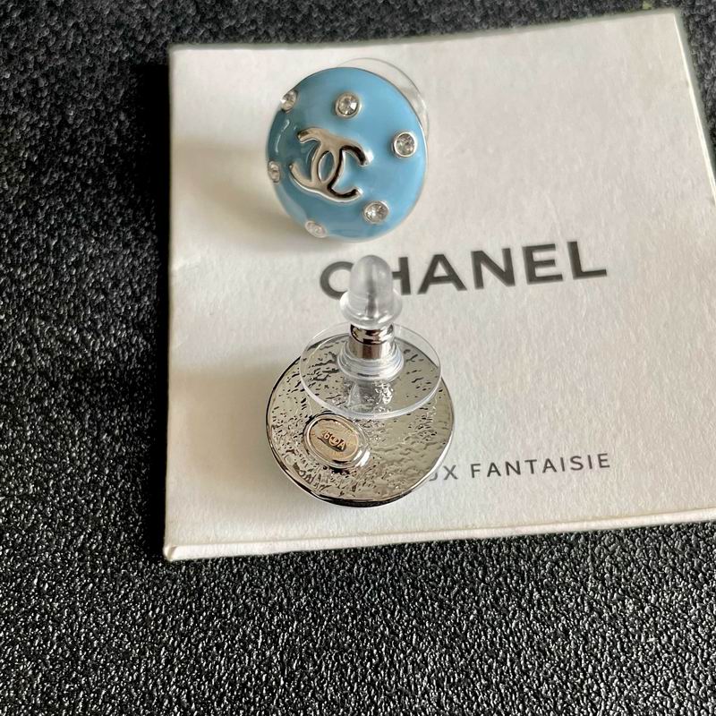 Chanel  Earring 04yxs117 (9)