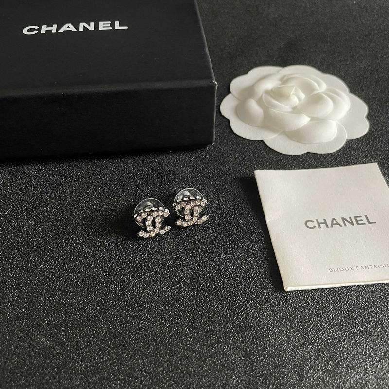 Chanel  Earring 04yxs118 (10)
