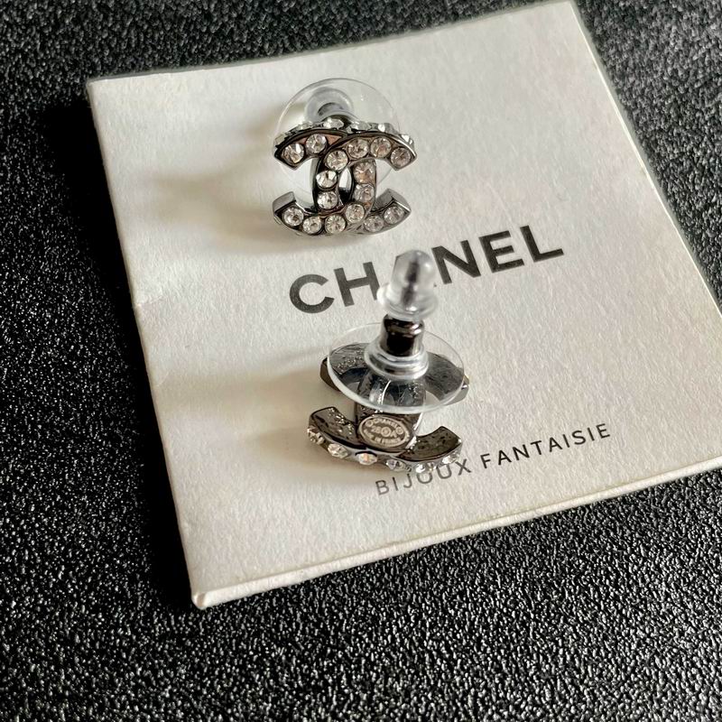 Chanel  Earring 04yxs118 (11)