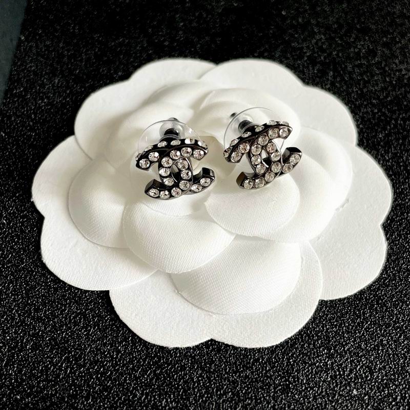 Chanel  Earring 04yxs118 (12)