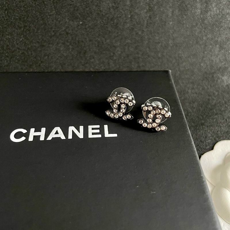 Chanel  Earring 04yxs118 (13)