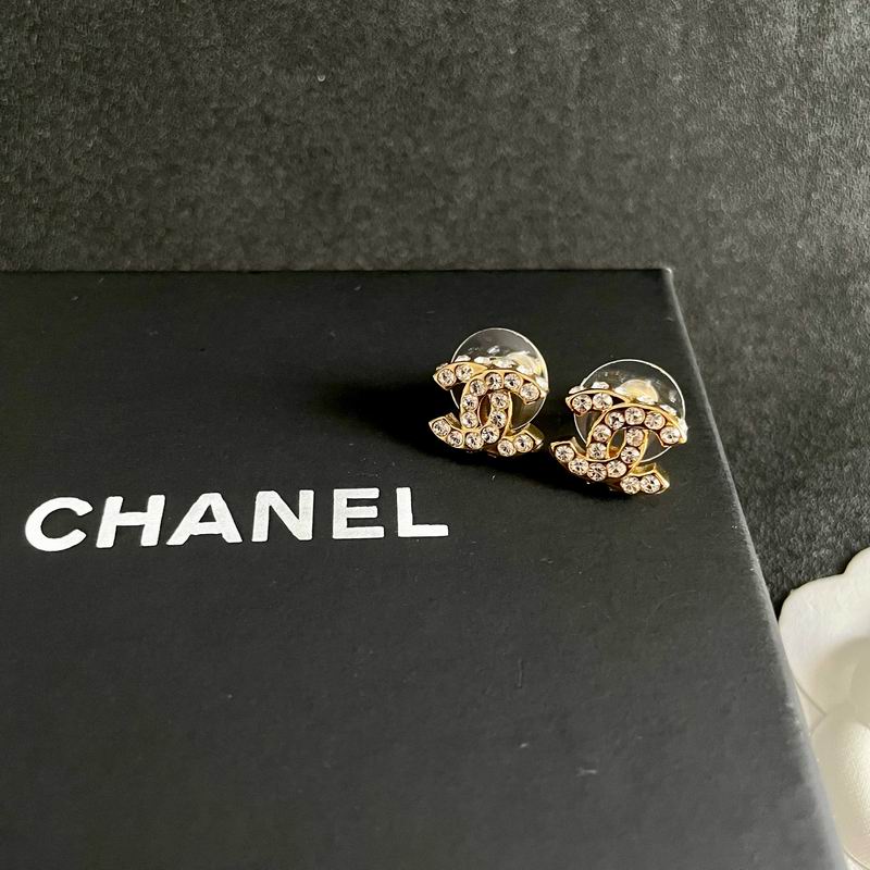 Chanel  Earring 04yxs118 (7)