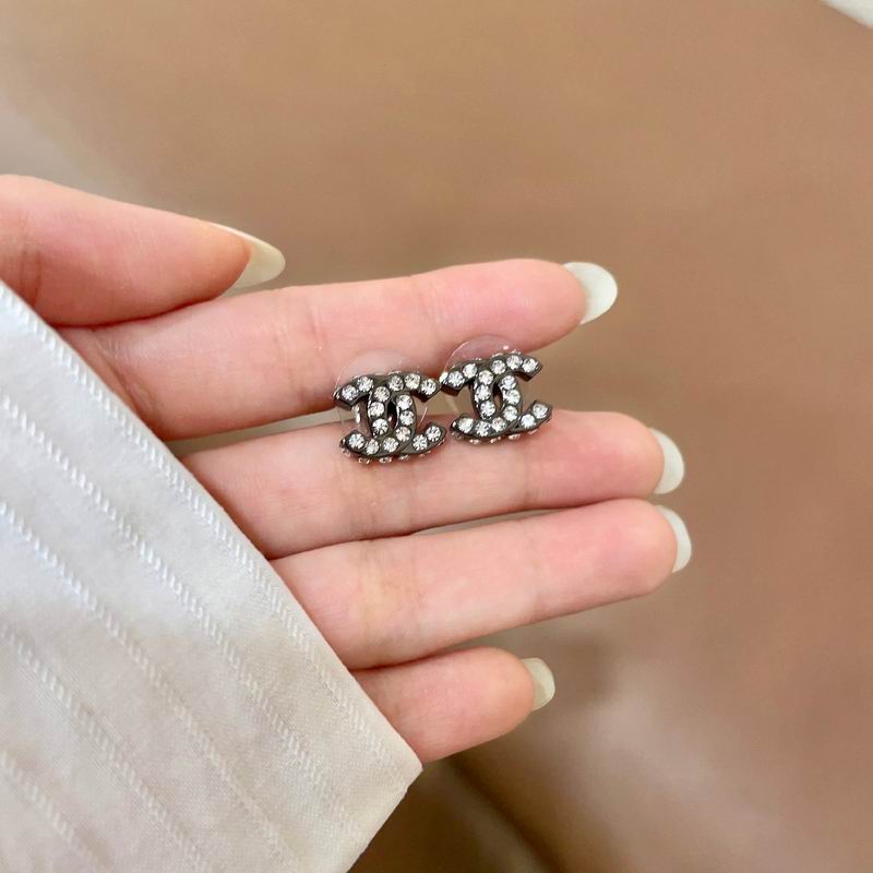 Chanel  Earring 04yxs118 (8)