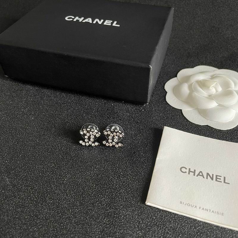 Chanel  Earring 04yxs118 (9)