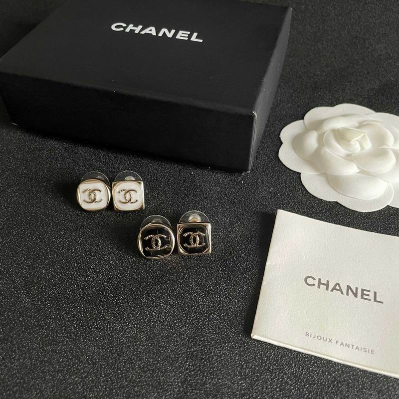 Chanel  Earring 04yxs119 (1)