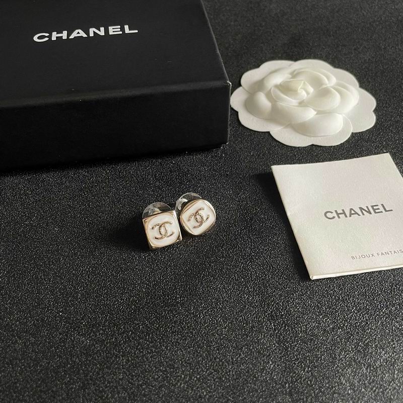 Chanel  Earring 04yxs119 (10)