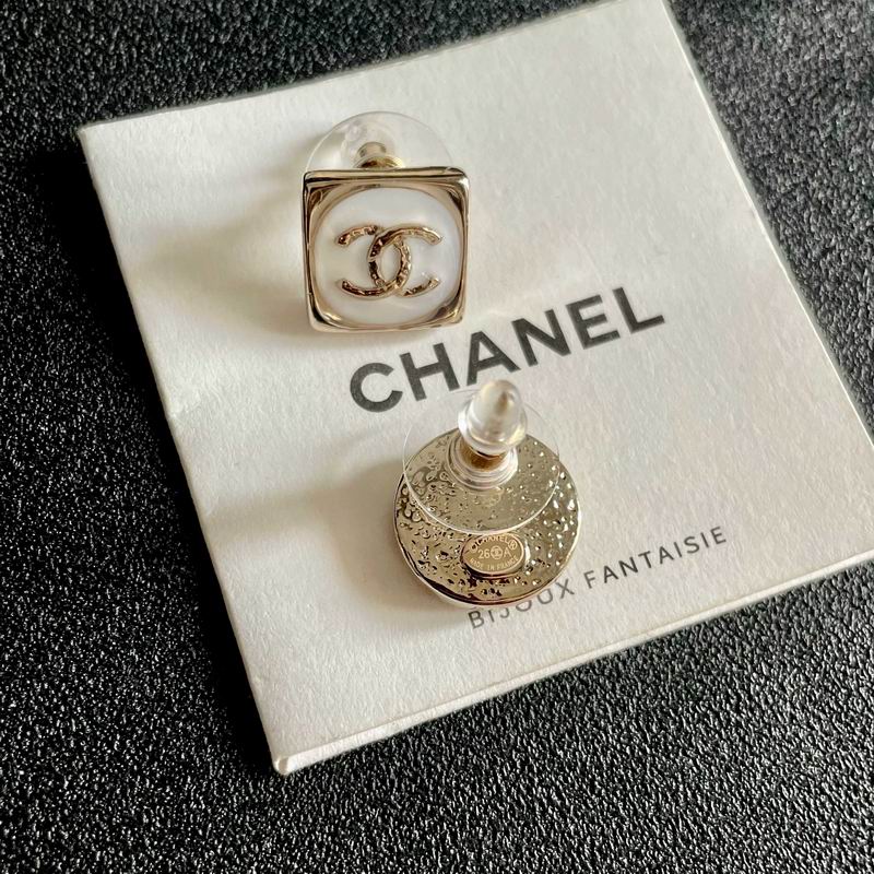 Chanel  Earring 04yxs119 (11)