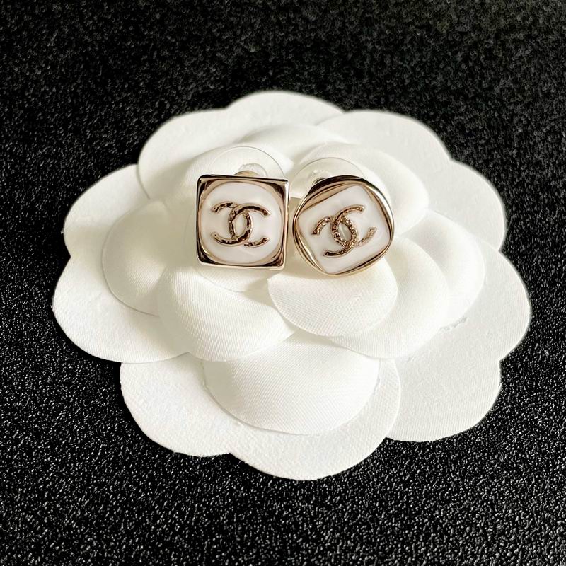 Chanel  Earring 04yxs119 (12)