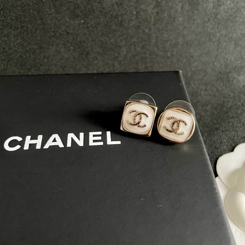 Chanel  Earring 04yxs119 (13)