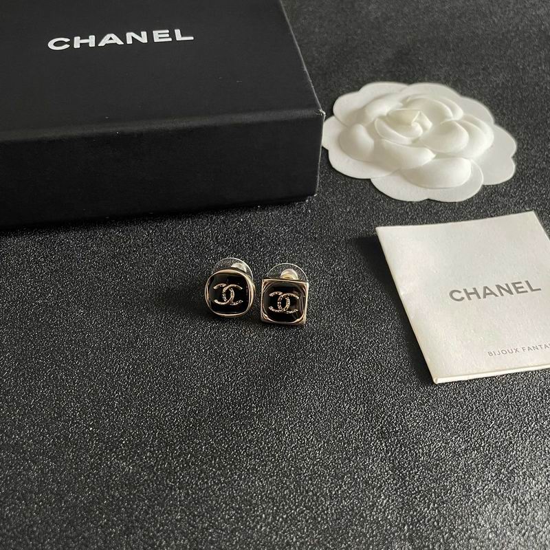 Chanel  Earring 04yxs119 (4)