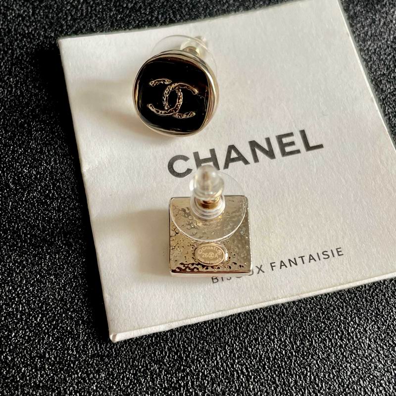 Chanel  Earring 04yxs119 (5)