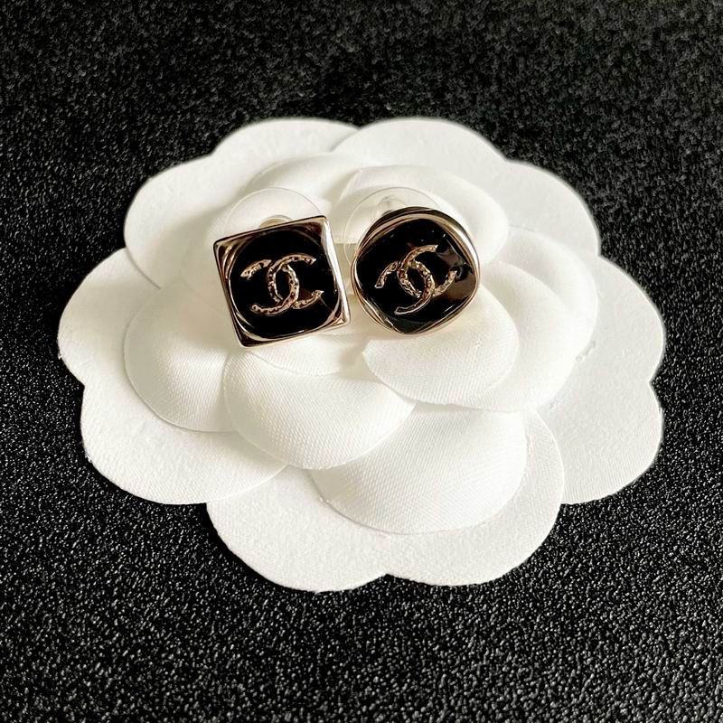 Chanel  Earring 04yxs119 (6)