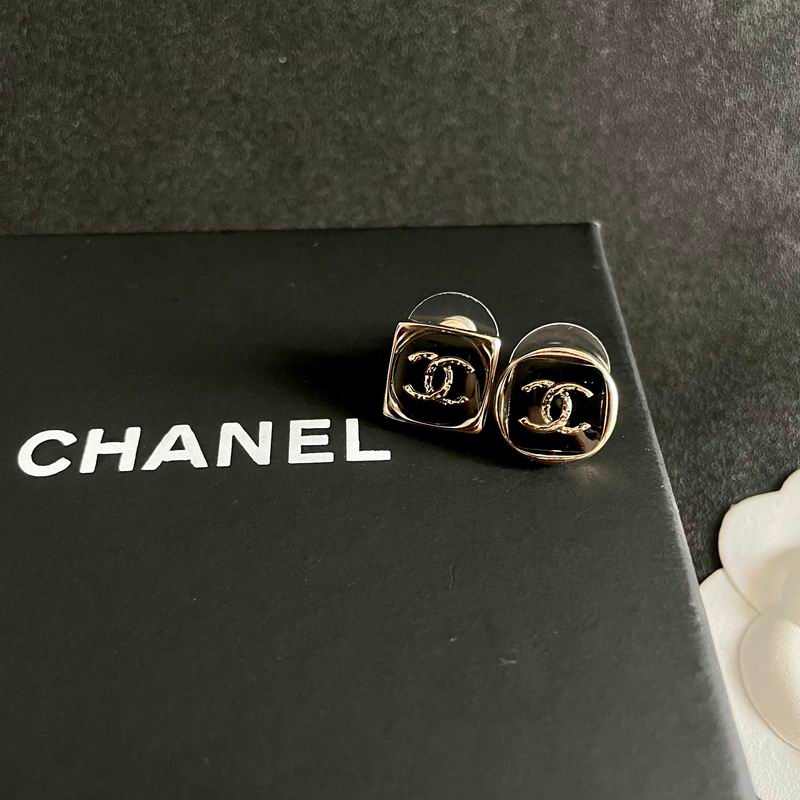 Chanel  Earring 04yxs119 (7)