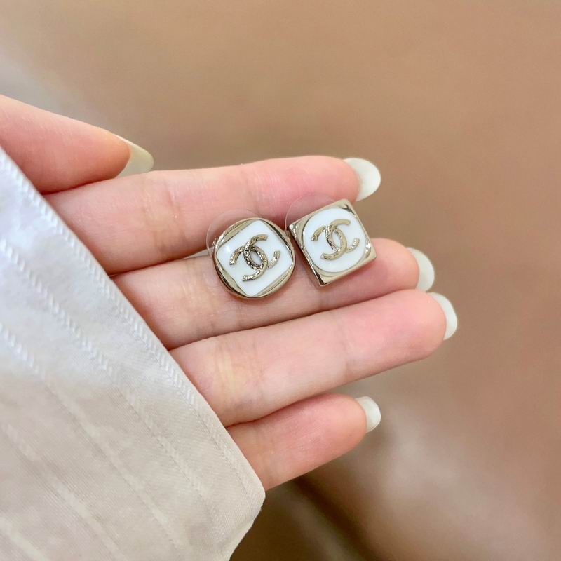 Chanel  Earring 04yxs119 (8)