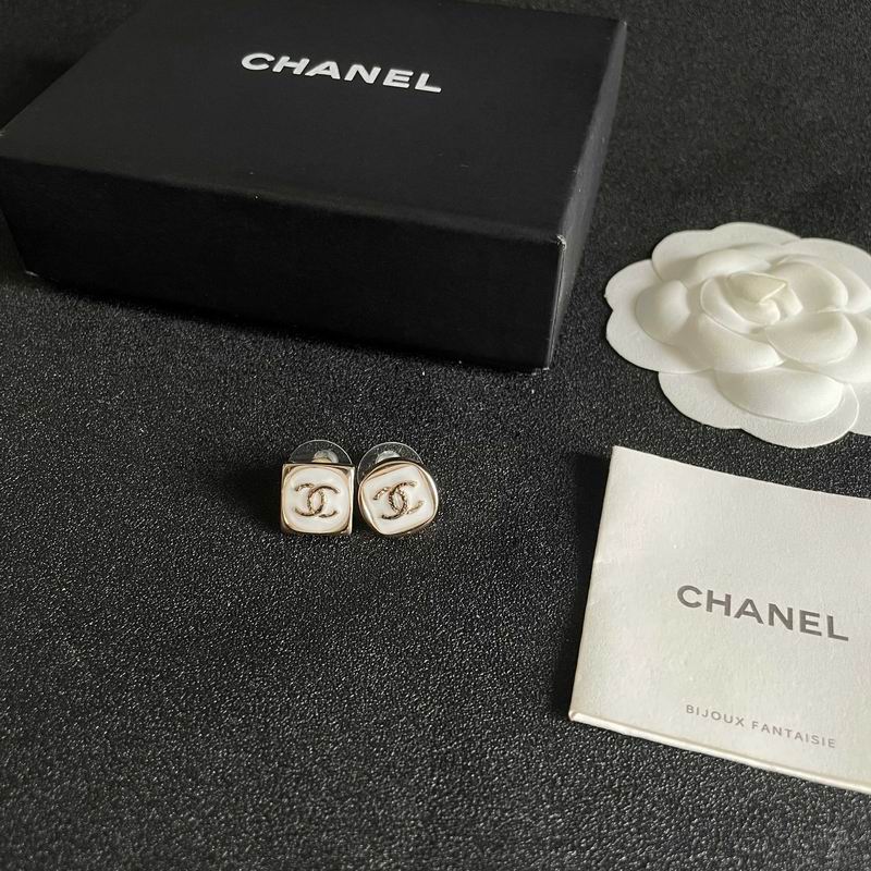 Chanel  Earring 04yxs119 (9)