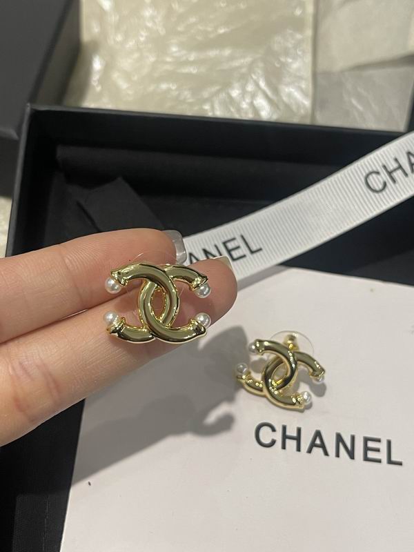 Chanel  Earring 04yxs121 (4)