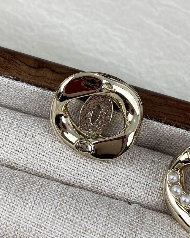 Chanel  Earring 04yxs122 (6)