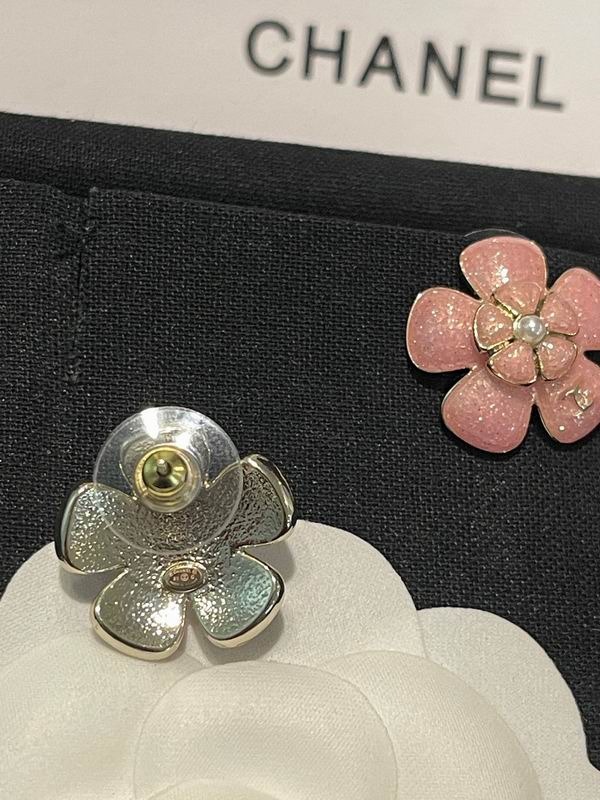 Chanel  Earring 04yxs126 (2)