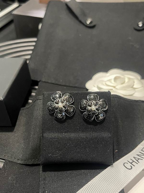 Chanel  Earring 04yxs126 (4)