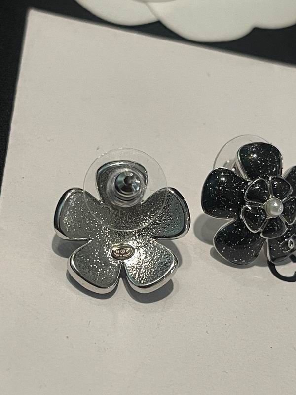 Chanel  Earring 04yxs126 (5)