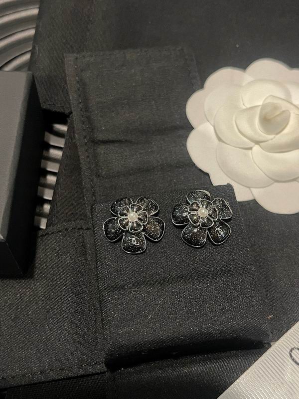 Chanel  Earring 04yxs126 (8)