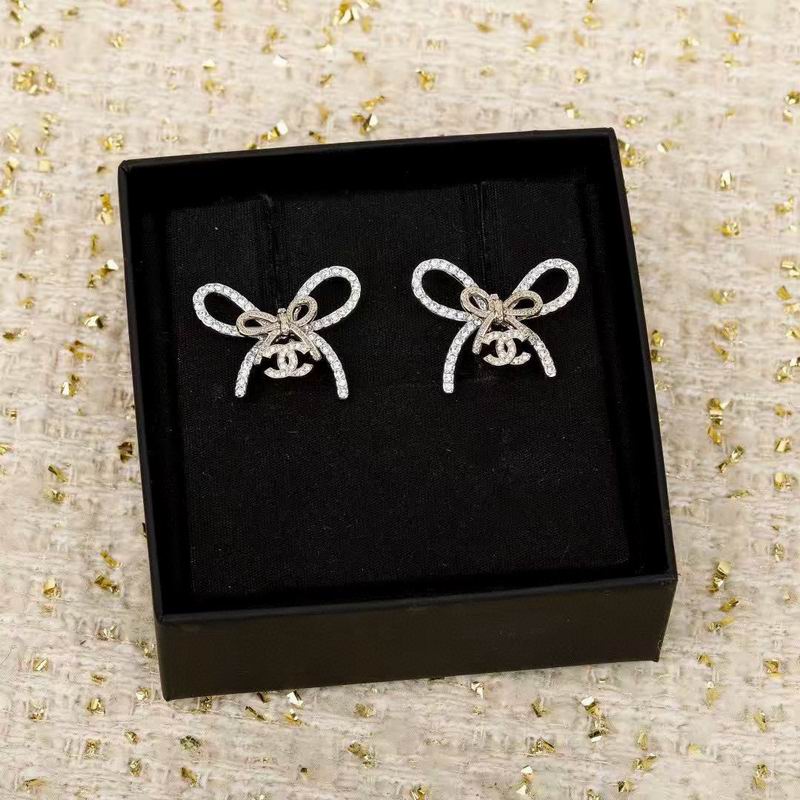 Chanel  Earring 04yxs127 (3)
