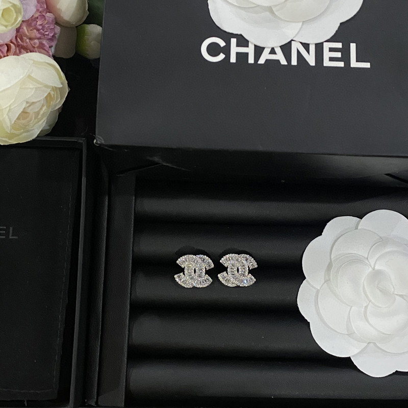 Chanel  Earring 04yxs129 (8)