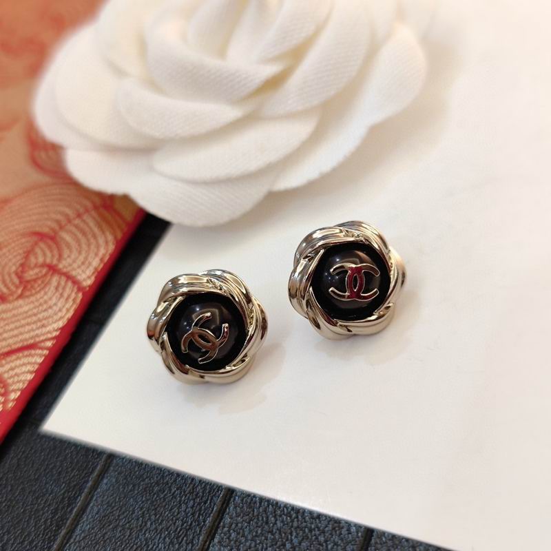 Chanel  Earring 04yxs13 (7)