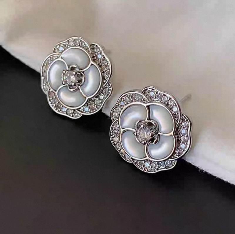 Chanel  Earring 04yxs130 (4)