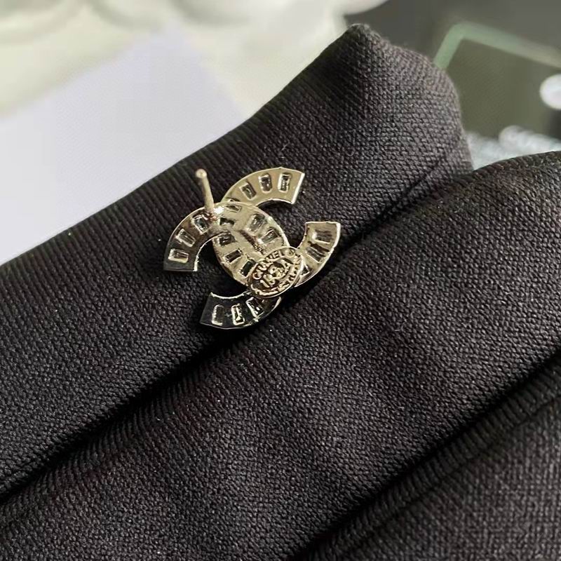 Chanel  Earring 04yxs137 (6)