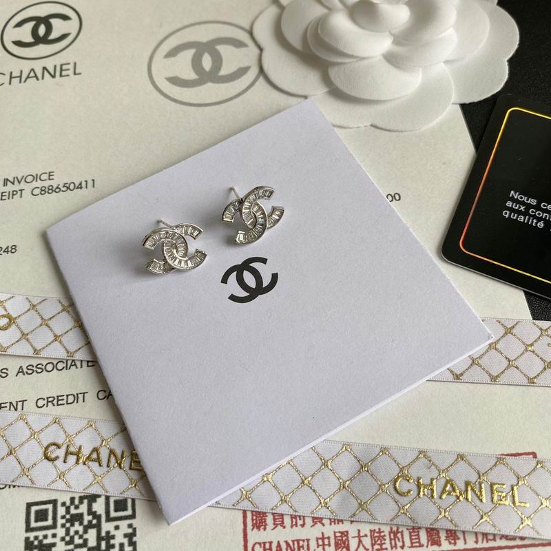 Chanel  Earring 04yxs137 (7)