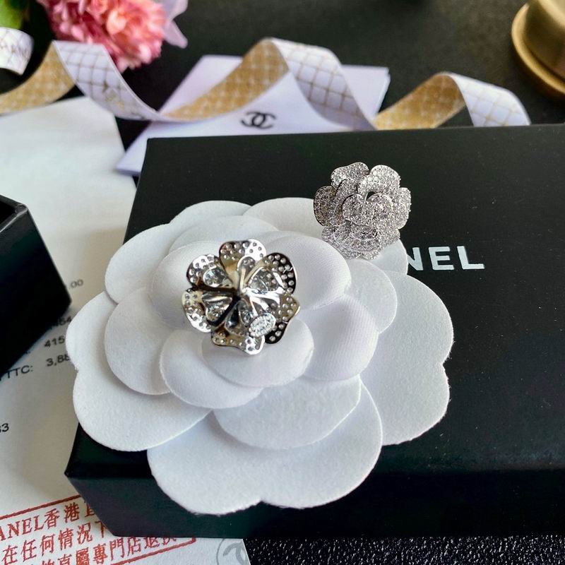 Chanel  Earring 04yxs150 (2)