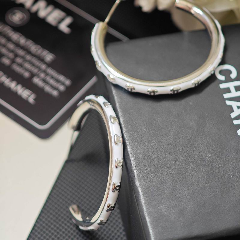 Chanel  Earring 04yxs159 (2)