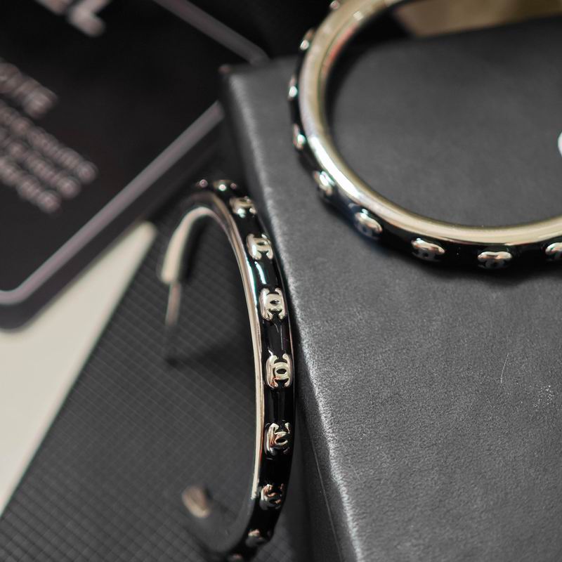 Chanel  Earring 04yxs159 (6)
