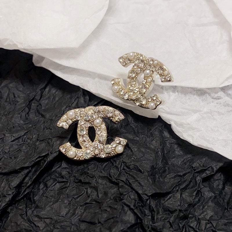 Chanel  Earring 04yxs167 (4)