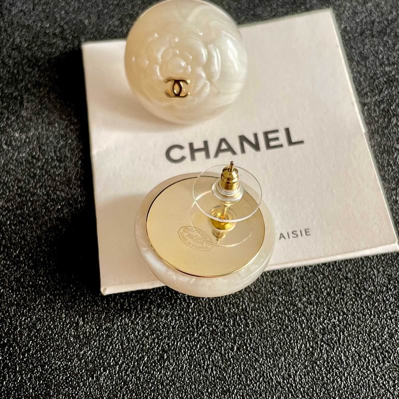 Chanel  Earring 04yxs172 (11)